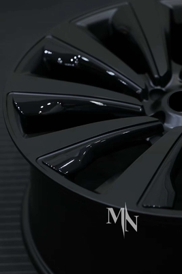 Land Rover Range Rover Defender Evoque 20 21 22 23 24 Inch Custom Sport hợp kim Vòng bánh