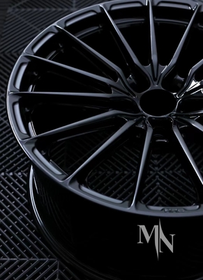 Mercedes S63 AMG 18 19 20 21 22 Inch Custom Coupe bánh xe bán