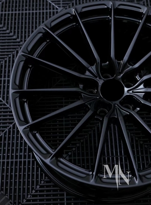 Mercedes S63 AMG 18 19 20 21 22 Inch Custom Coupe bánh xe bán