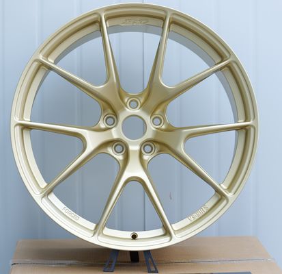 BMW F82 F80 G80 G82 E90 E92 M3 M4 Apex VS5RS bánh xe tự động rèn