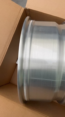Apex ML-10RT bánh xe rèn máy môi đánh răng rõ ràng