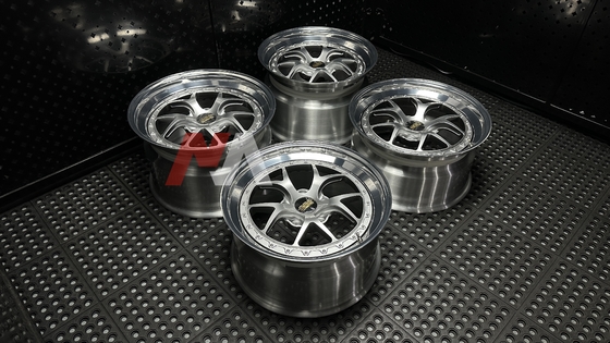 Vành BBS E05 Rèn cho BMW E92 M3 F80 M3 F82 M4